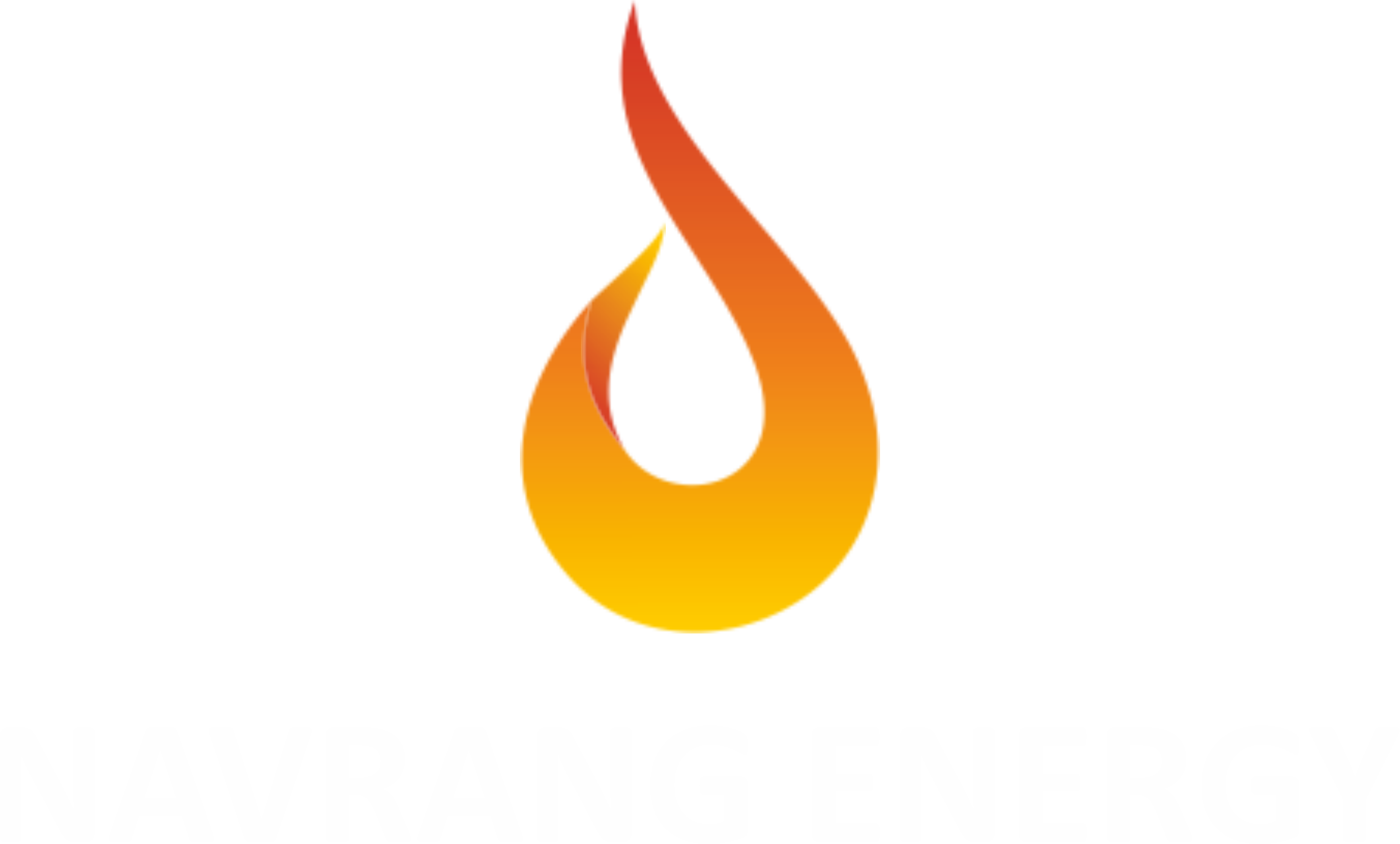 Navrang Energy